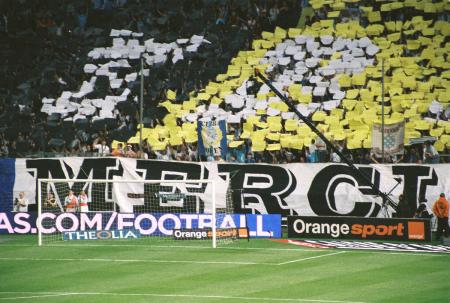 34-OM-TOULOUSE 06.jpg